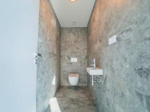 Prodej bytu 3+kk, Brno - Veveří, Slovákova, 139 m2