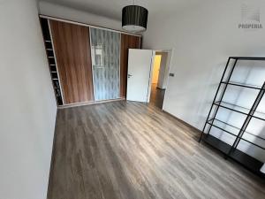 Pronájem bytu 3+1, Brno, Nezamyslova, 68 m2