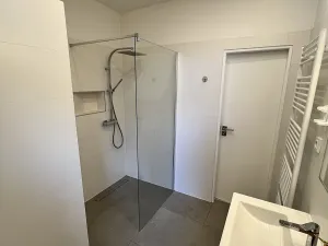 Pronájem bytu 3+1, Brno, Nezamyslova, 68 m2