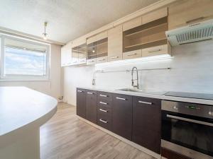 Pronájem bytu 3+1, Kolín, Březinova, 66 m2