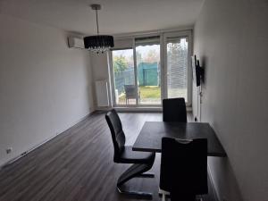 Pronájem bytu 2+kk, Mladá Boleslav - Mladá Boleslav II, Na Radouči, 60 m2
