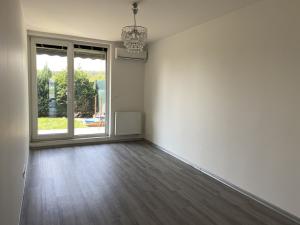 Pronájem bytu 2+kk, Mladá Boleslav - Mladá Boleslav II, Na Radouči, 60 m2