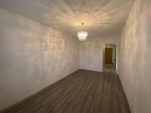 Pronájem bytu 2+kk, Mladá Boleslav - Mladá Boleslav II, Na Radouči, 60 m2
