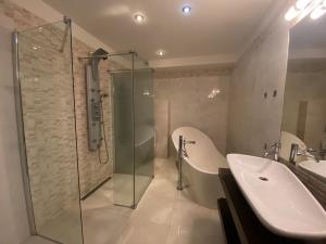 Pronájem bytu 2+kk, Mladá Boleslav - Mladá Boleslav II, Na Radouči, 60 m2