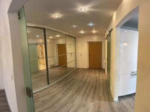 Pronájem bytu 2+kk, Mladá Boleslav - Mladá Boleslav II, Na Radouči, 60 m2