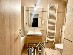 Prodej bytu 2+kk, Praha - Stodůlky, Toufarova, 57 m2