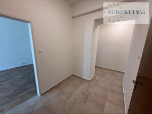 Pronájem bytu 2+1, Praha - Nusle, Na Pankráci, 65 m2