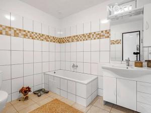Prodej rodinného domu, Horní Štěpánov, 85 m2