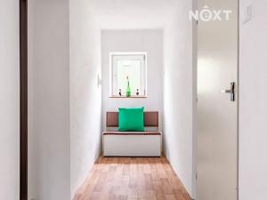 Prodej rodinného domu, Horní Štěpánov, 85 m2