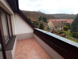Pronájem bytu 3+kk, Brno, Podbabská, 105 m2