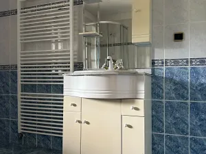 Prodej komerční nemovitosti, Povrly, Lysá, 635 m2