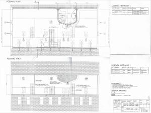 Prodej komerční nemovitosti, Povrly, Lysá, 635 m2