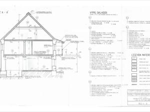 Prodej komerční nemovitosti, Povrly, Lysá, 635 m2
