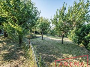 Prodej rodinného domu, Krumvíř, 220 m2
