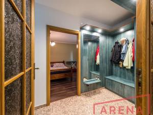 Prodej rodinného domu, Krumvíř, 220 m2