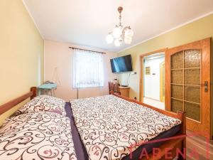 Prodej rodinného domu, Krumvíř, 220 m2