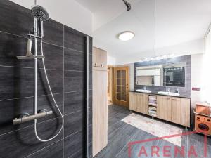 Prodej rodinného domu, Krumvíř, 220 m2