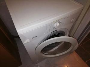 Pronájem bytu 1+kk, Brno, V Újezdech, 25 m2