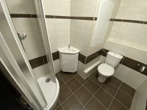 Pronájem bytu 1+1, Brno, Laštůvkova, 34 m2
