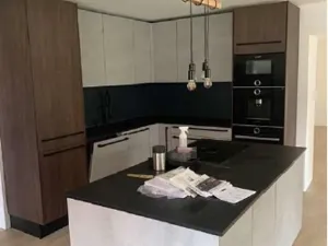 Prodej rodinného domu, Kanina, 349 m2