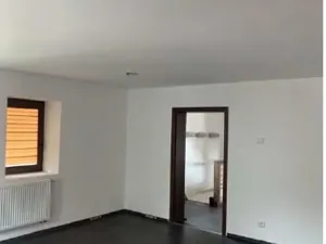 Prodej rodinného domu, Kanina, 349 m2