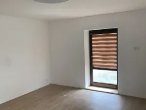 Prodej rodinného domu, Kanina, 349 m2
