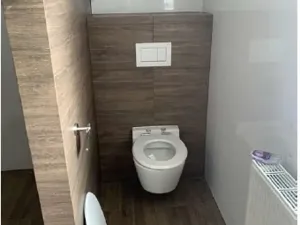 Prodej rodinného domu, Kanina, 349 m2