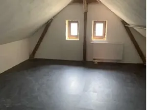 Prodej rodinného domu, Kanina, 349 m2