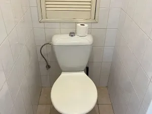 Pronájem bytu 1+1, Praha - Záběhlice, Bramboříková, 39 m2