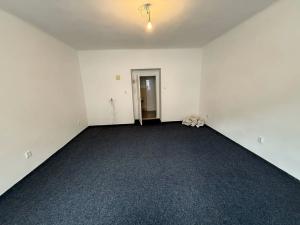 Pronájem kanceláře, Praha - Smíchov, Ke Koulce, 30 m2
