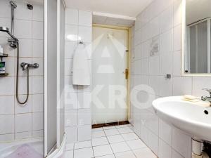 Prodej rodinného domu, Velký Osek, Revoluční, 50 m2