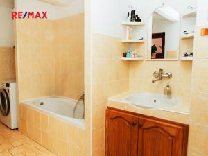 Prodej rodinného domu, Přeštice, 102 m2