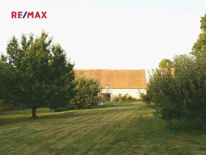 Prodej rodinného domu, Přeštice, 102 m2