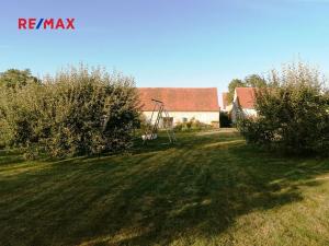 Prodej rodinného domu, Přeštice, 102 m2