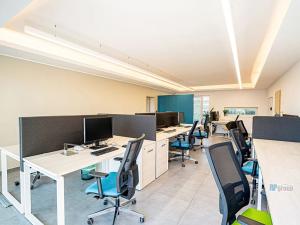 Prodej rodinného domu, Vysoký Újezd, Stodolní, 425 m2