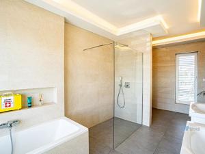 Prodej rodinného domu, Vysoký Újezd, Stodolní, 425 m2