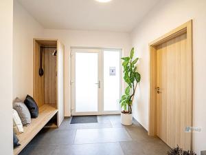 Prodej rodinného domu, Vysoký Újezd, Stodolní, 425 m2