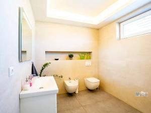 Prodej rodinného domu, Vysoký Újezd, Stodolní, 425 m2