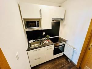 Pronájem bytu 2+kk, Jihlava, Kosmákova, 45 m2