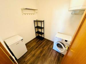 Pronájem bytu 2+kk, Jihlava, Kosmákova, 45 m2