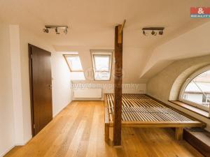 Prodej rodinného domu, Nymburk, Boleslavská třída, 295 m2