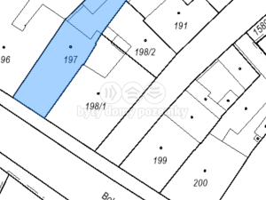 Prodej rodinného domu, Nymburk, Boleslavská třída, 295 m2