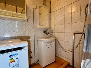 Pronájem bytu 3+1, Klatovy, U Retexu, 61 m2