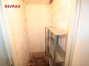 Pronájem bytu 2+kk, Poděbrady, Čechova, 54 m2