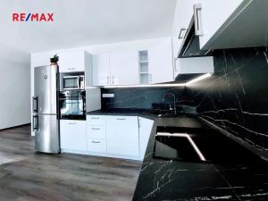Prodej bytu 3+kk, Kolín, Masarykova, 63 m2
