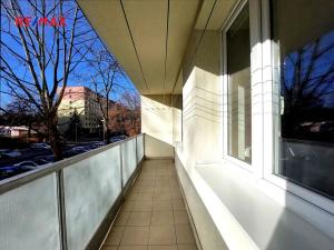Prodej bytu 3+kk, Kolín, Masarykova, 63 m2