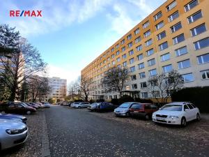 Prodej bytu 3+kk, Kolín, Masarykova, 63 m2