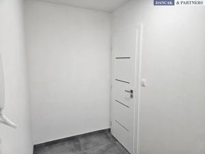 Prodej bytu 2+1, Ostrava, Výškovická, 53 m2