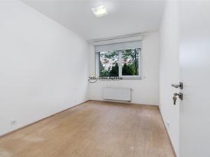 Prodej bytu 2+kk, Praha - Hlubočepy, Geologická, 47 m2