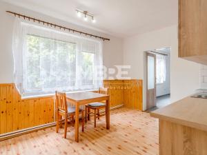 Pronájem bytu 1+1, Habrovany, 50 m2